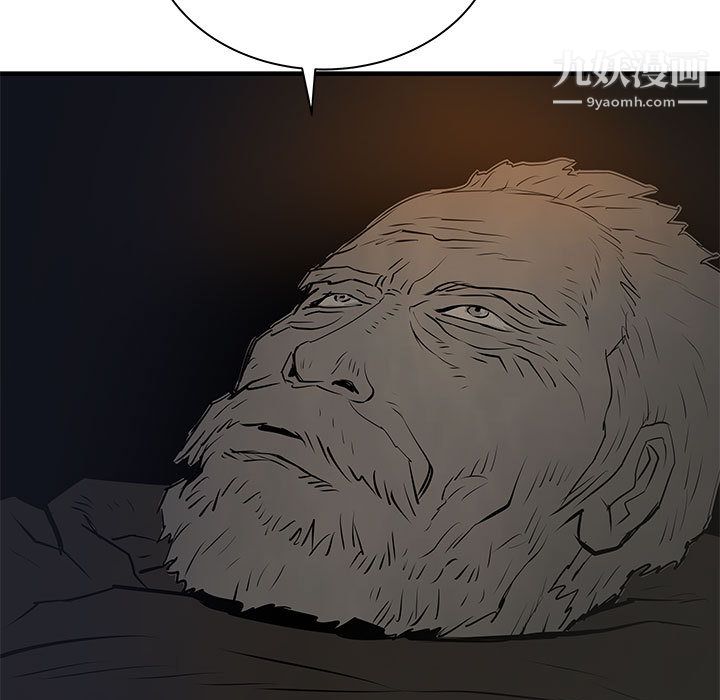 136.jpg