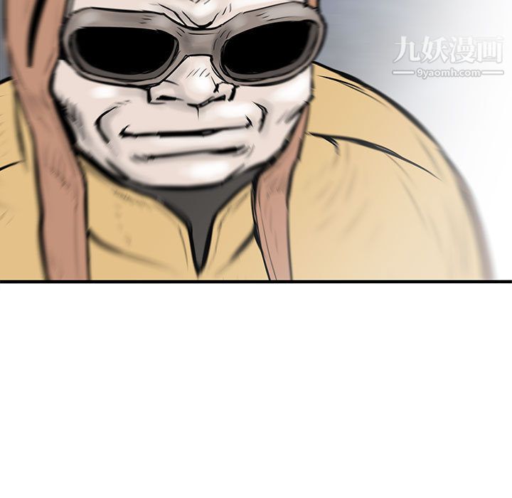 123.jpg