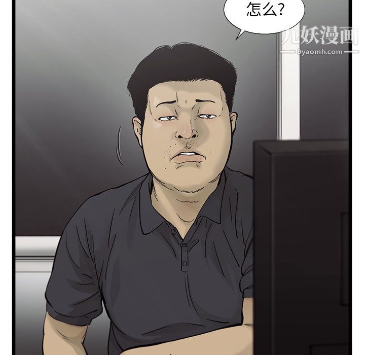 24.jpg