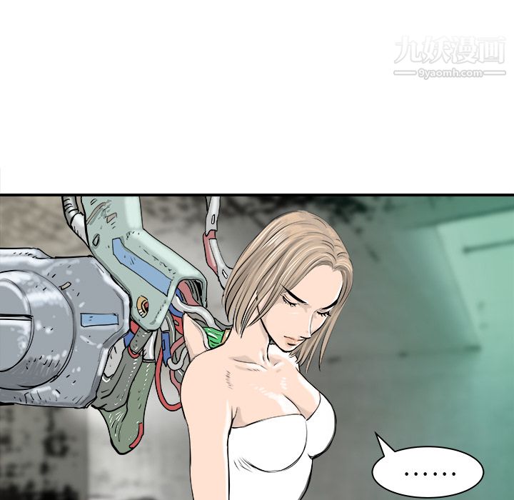 100.jpg
