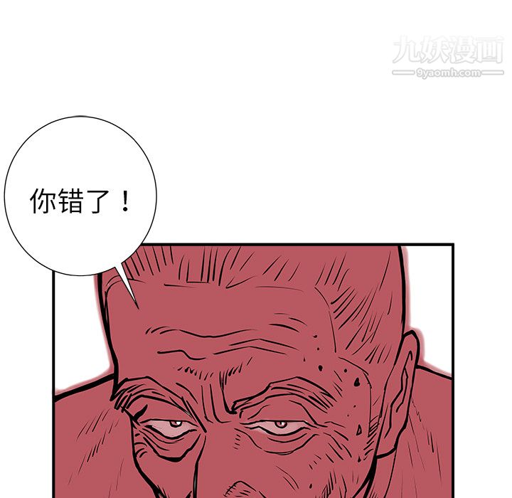 113.jpg