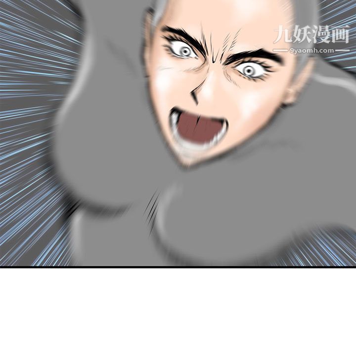 125.jpg