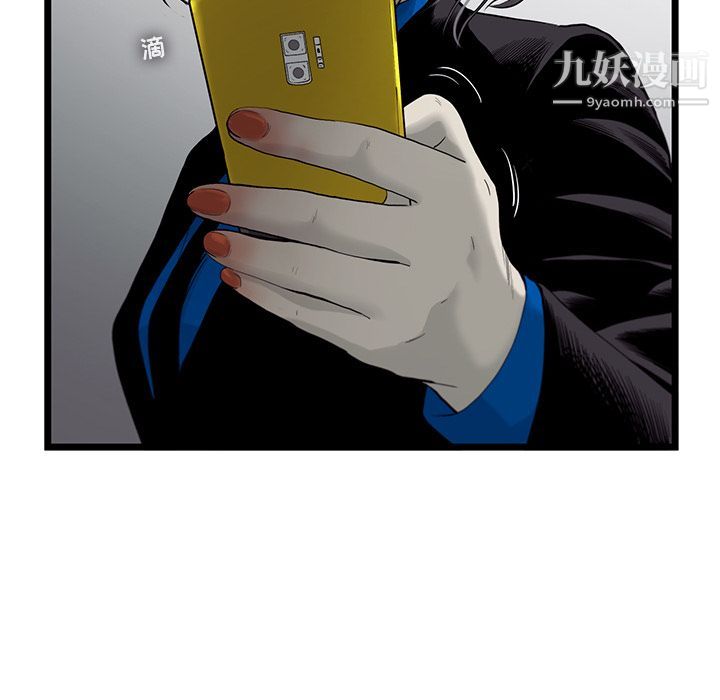 72.jpg