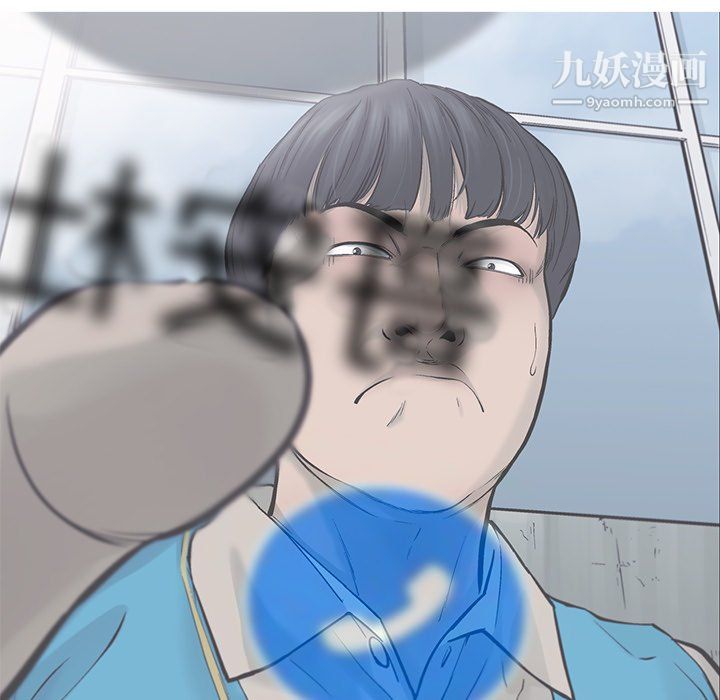 77.jpg