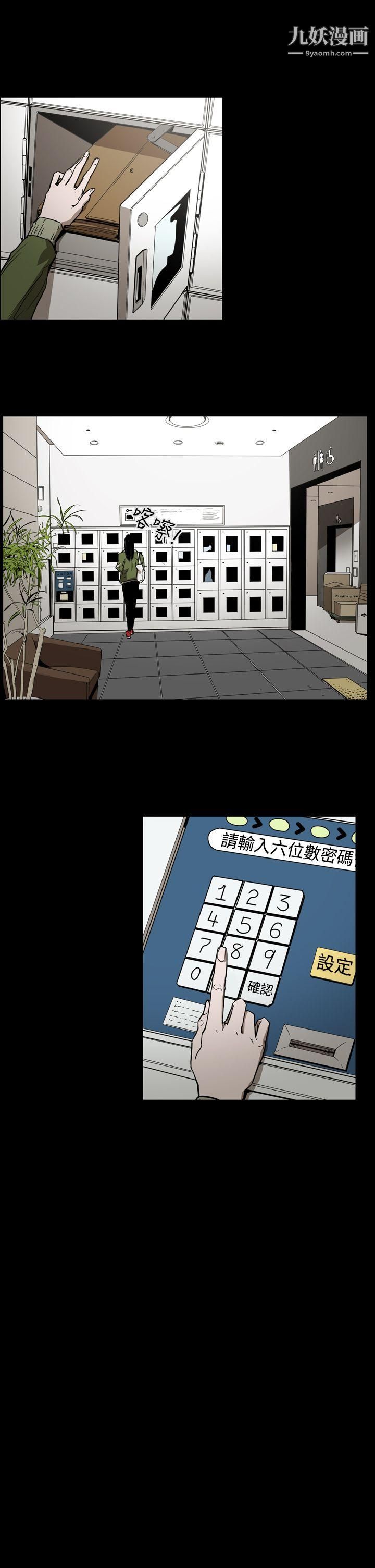 14.jpg