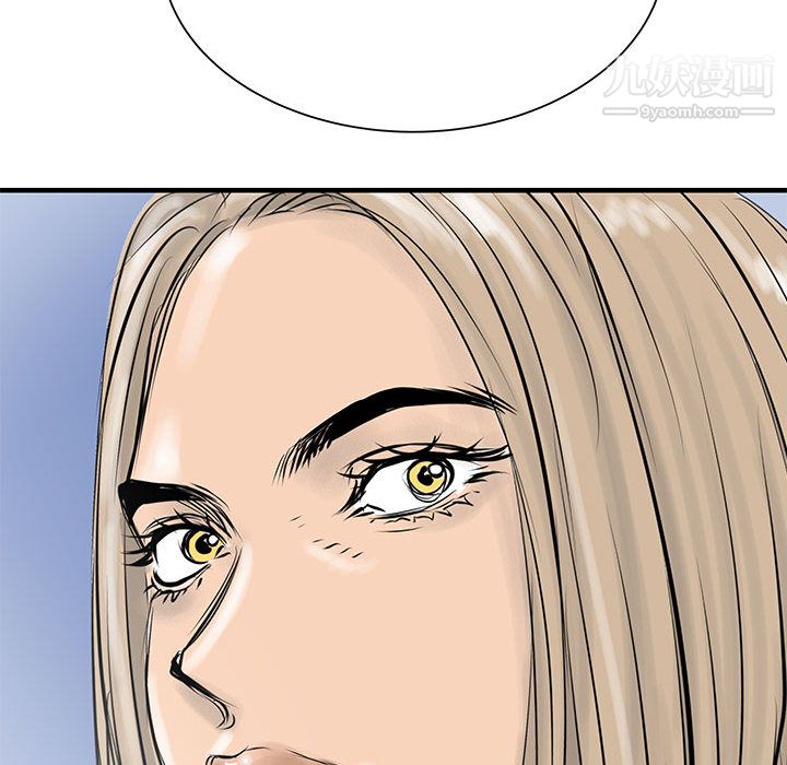 117.jpg