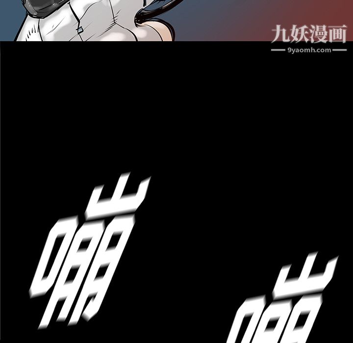 65.jpg