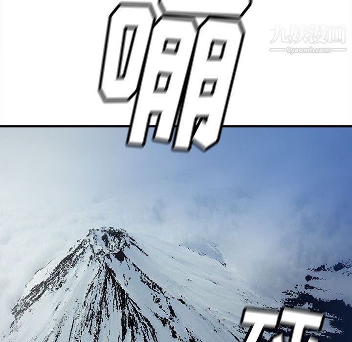 119.jpg