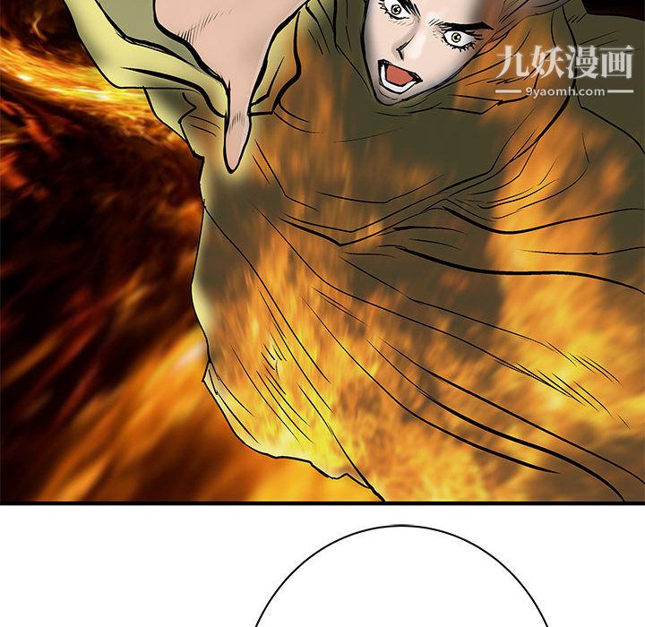 144.jpg