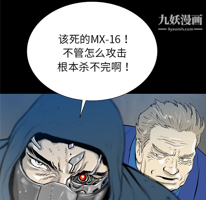 42.jpg