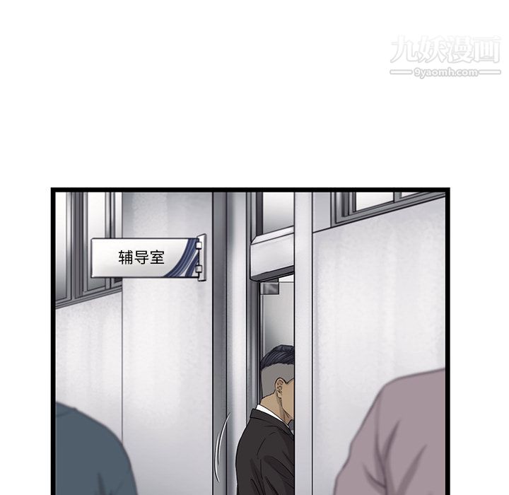 45.jpg