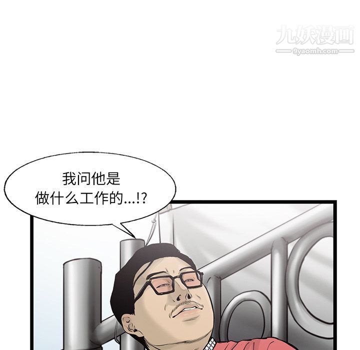 59.jpg