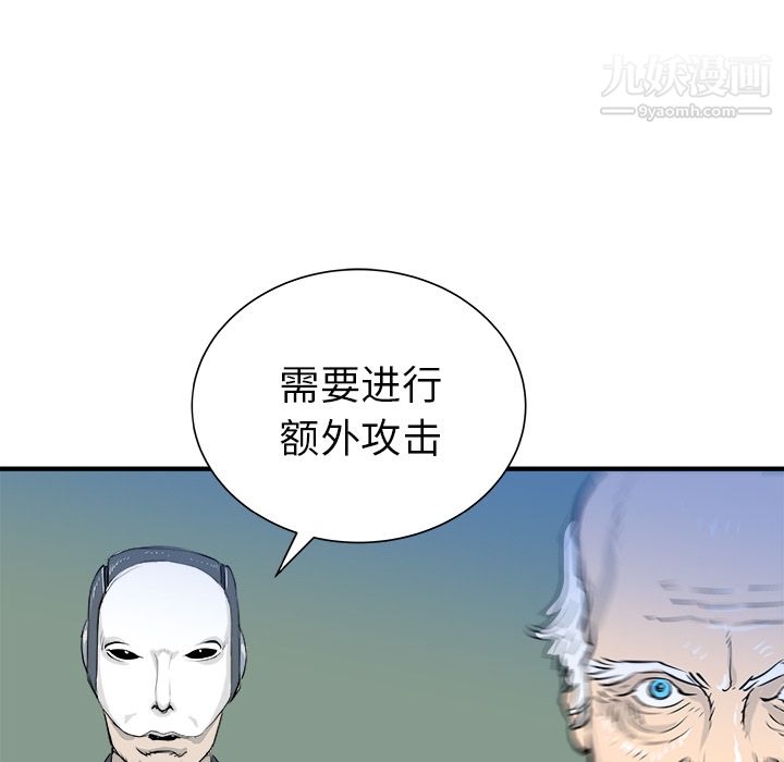 113.jpg