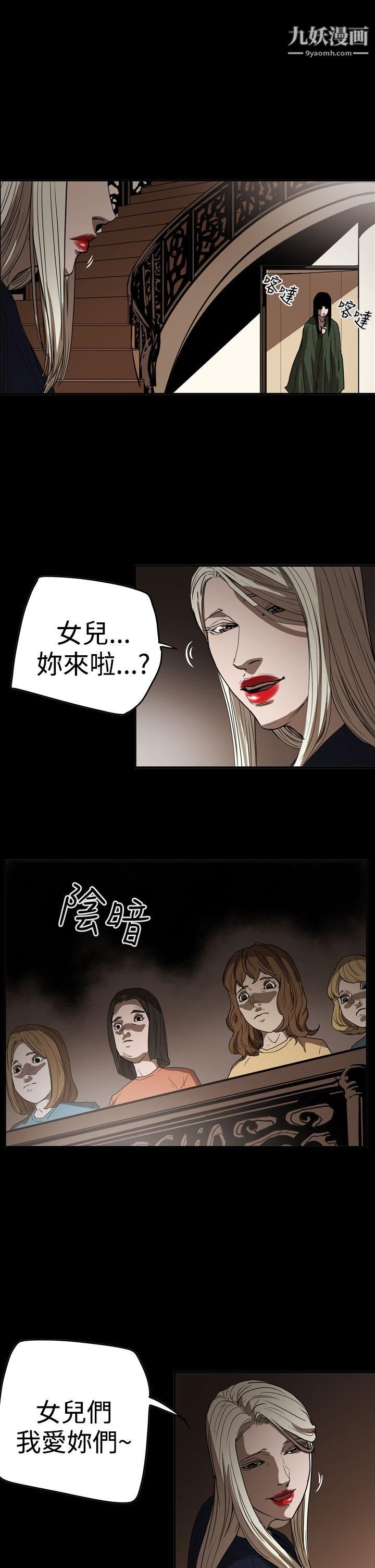 25.jpg
