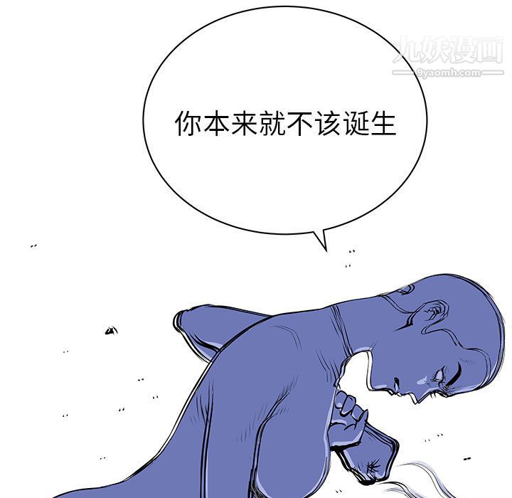 48.jpg