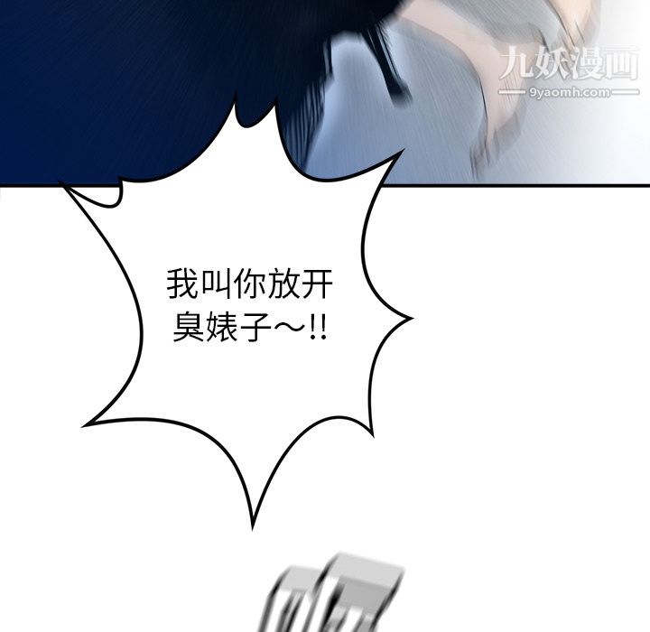 59.jpg