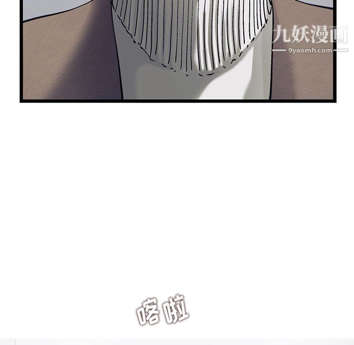 56.jpg