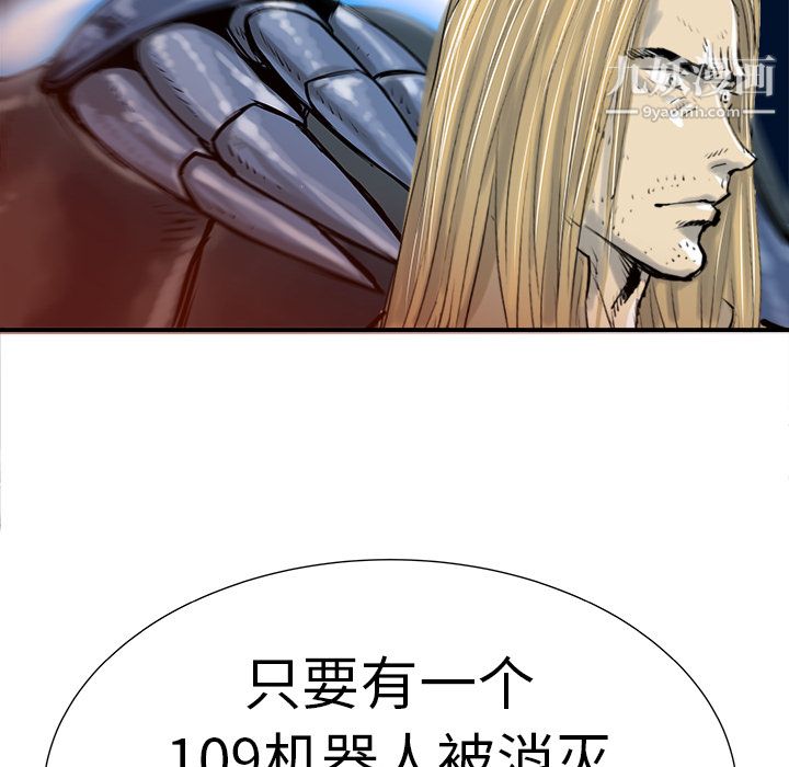 129.jpg