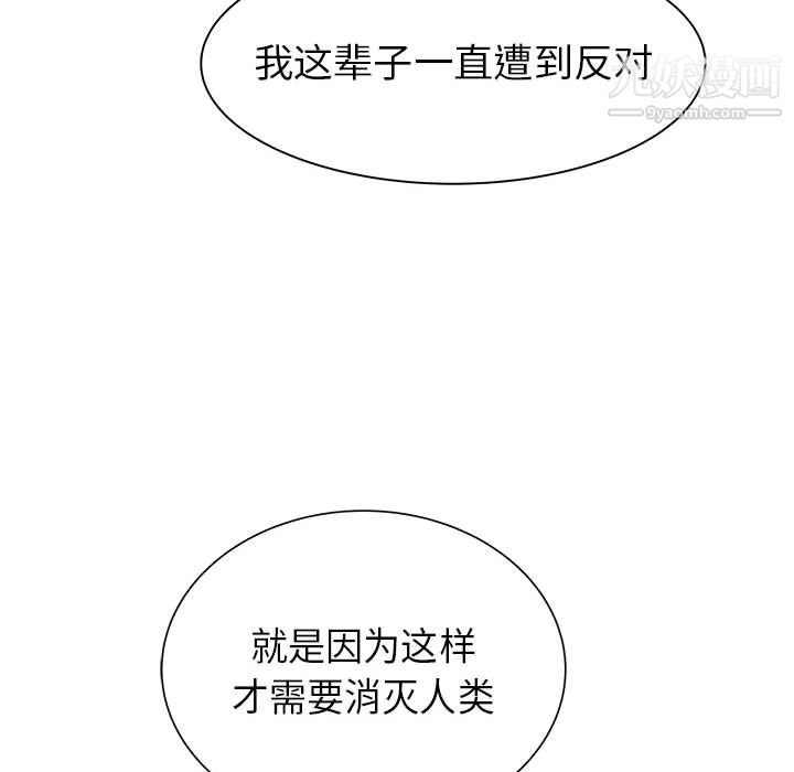 85.jpg