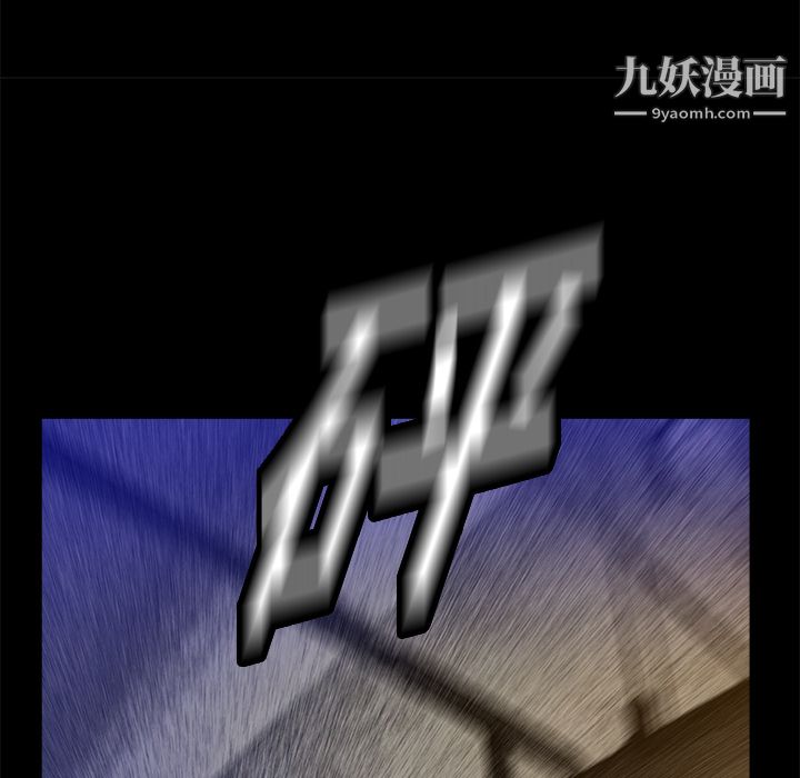 76.jpg
