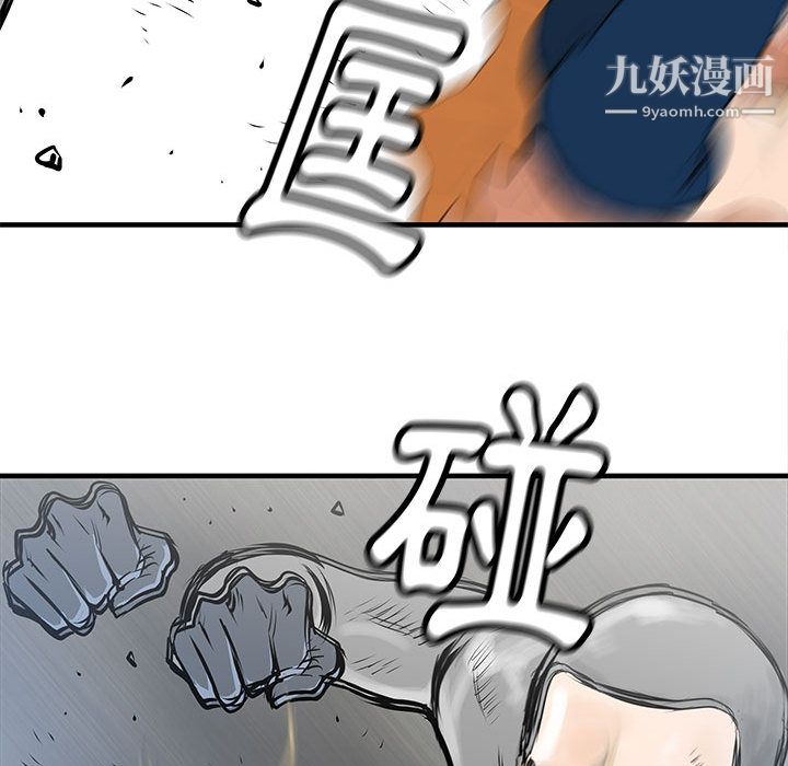 42.jpg