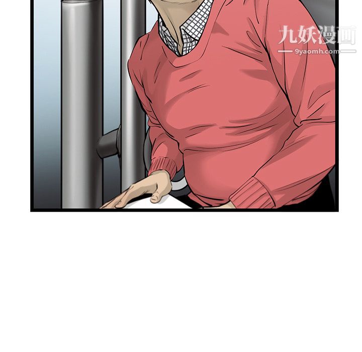 60.jpg
