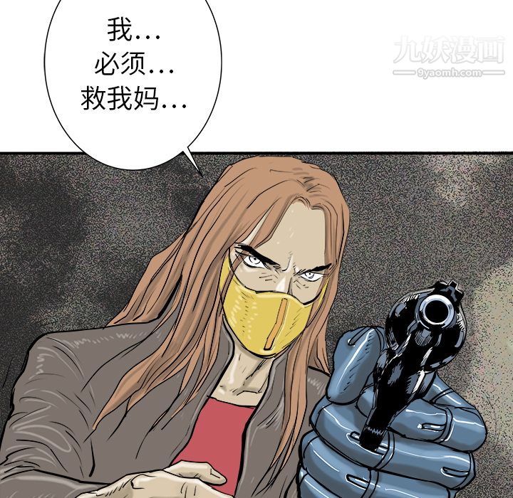 32.jpg