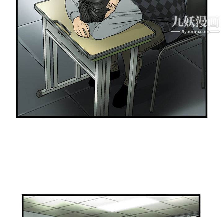 89.jpg