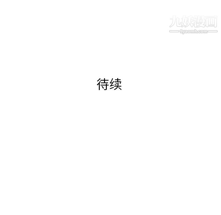 126.jpg