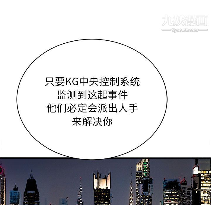 35.jpg