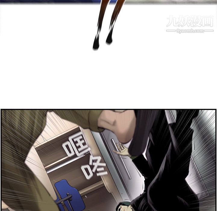 35.jpg