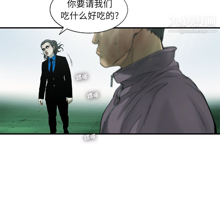 96.jpg