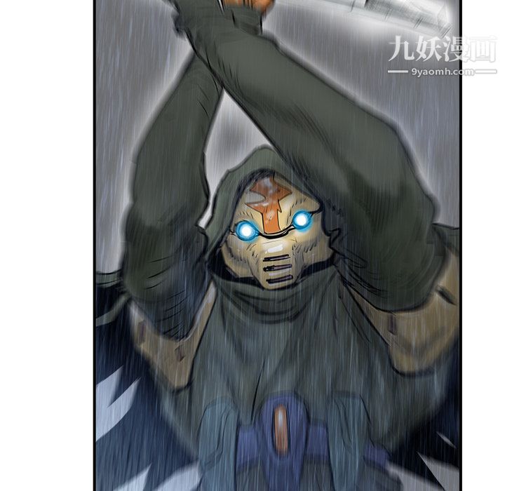 62.jpg