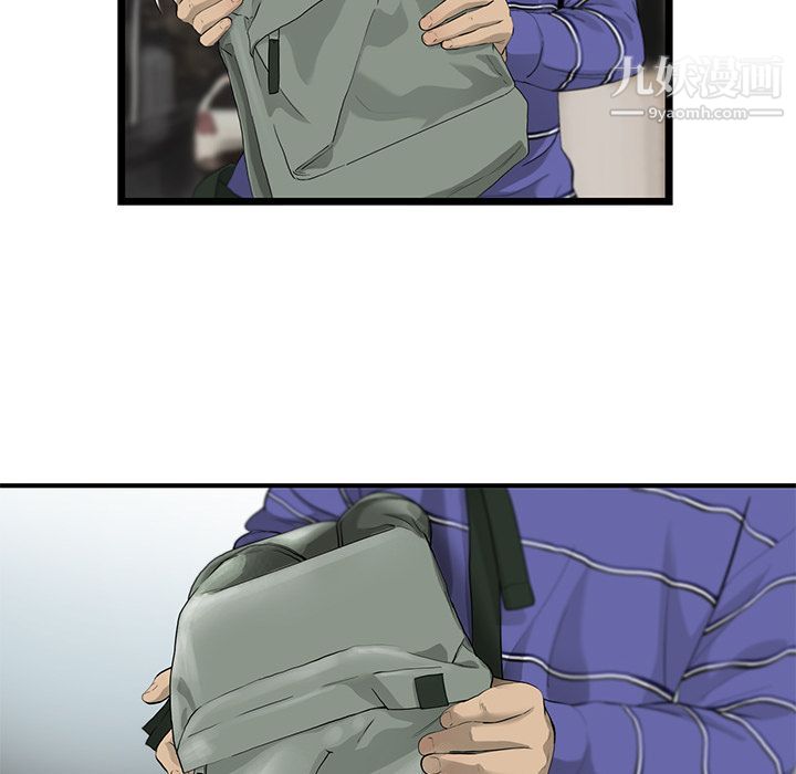 49.jpg