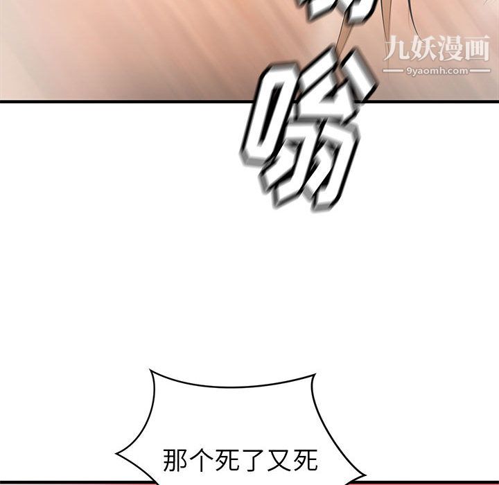 120.jpg