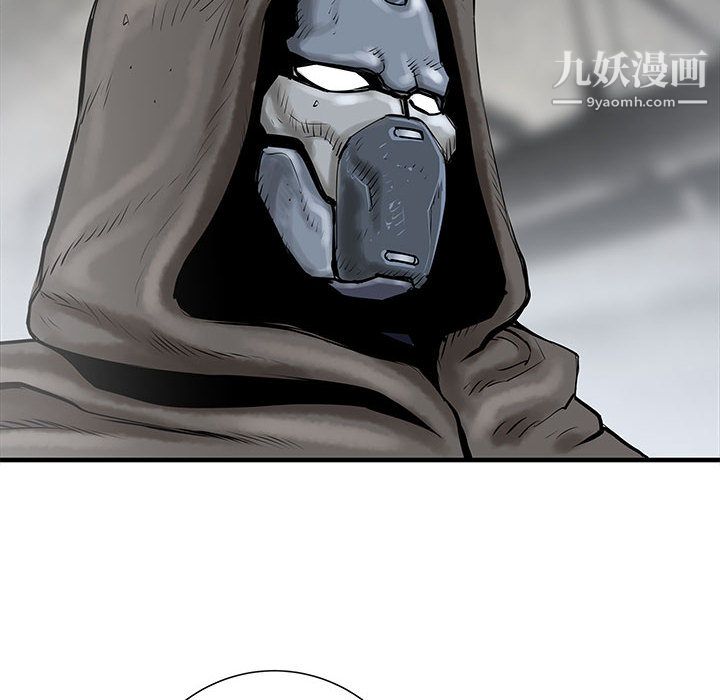 77.jpg