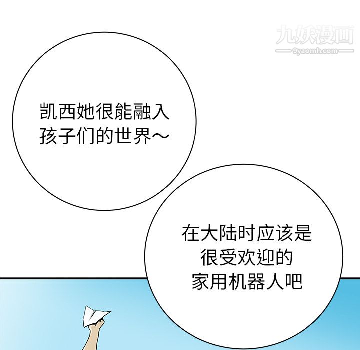 57.jpg