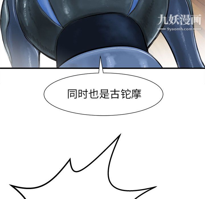 137.jpg