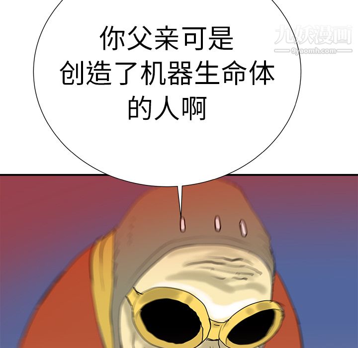 72.jpg