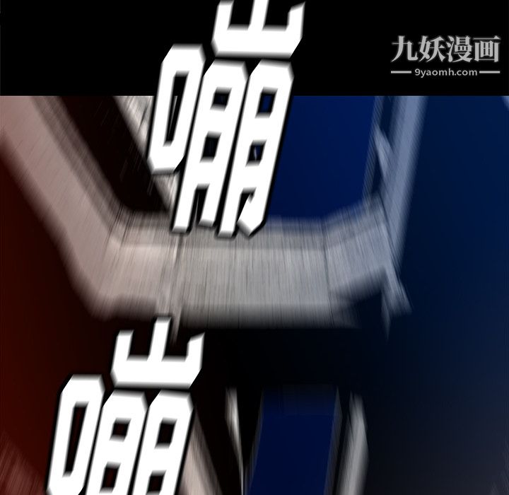 56.jpg