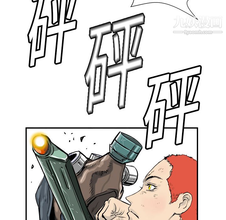 65.jpg
