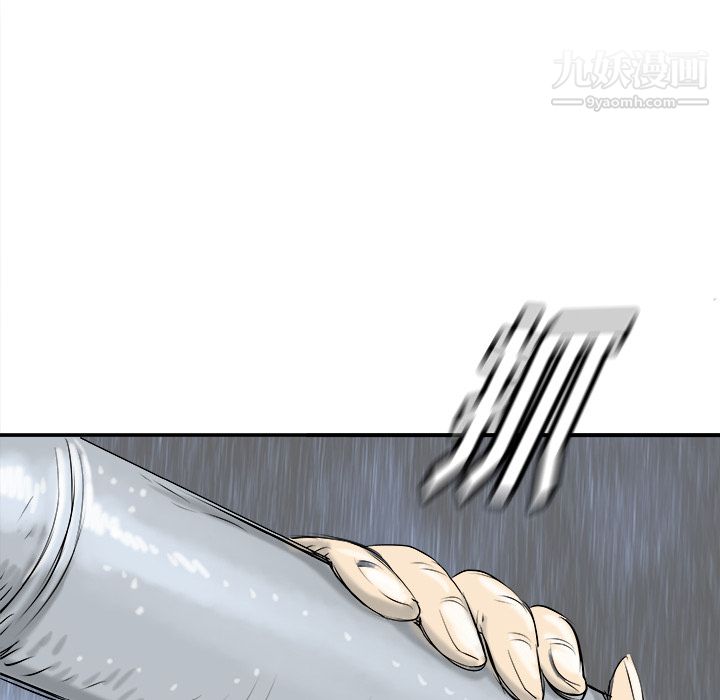 52.jpg