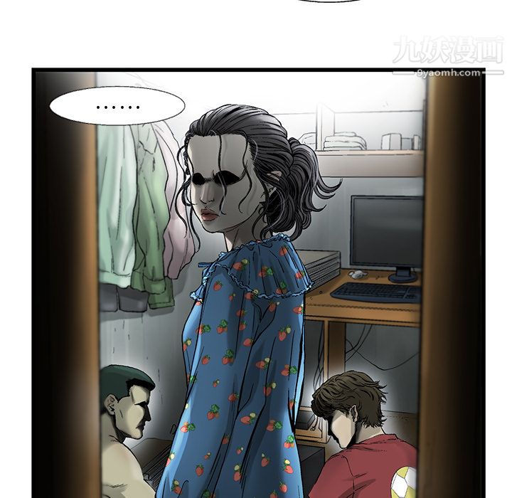 17.jpg