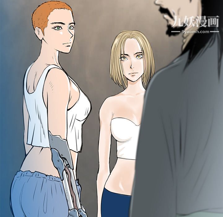 108.jpg