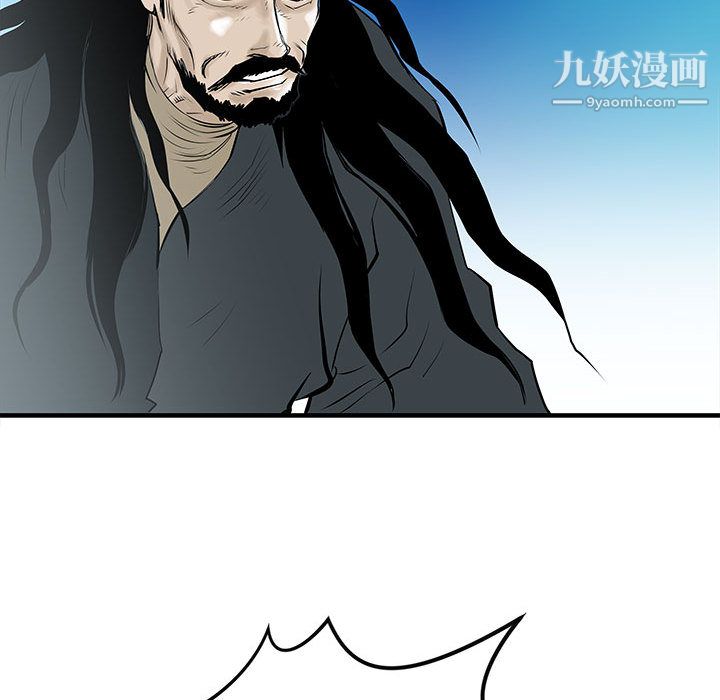 70.jpg