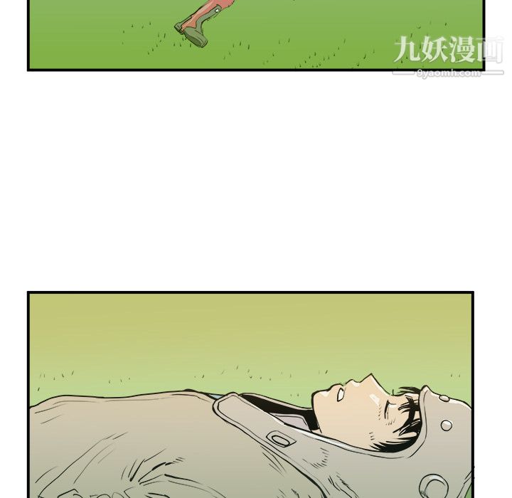 92.jpg
