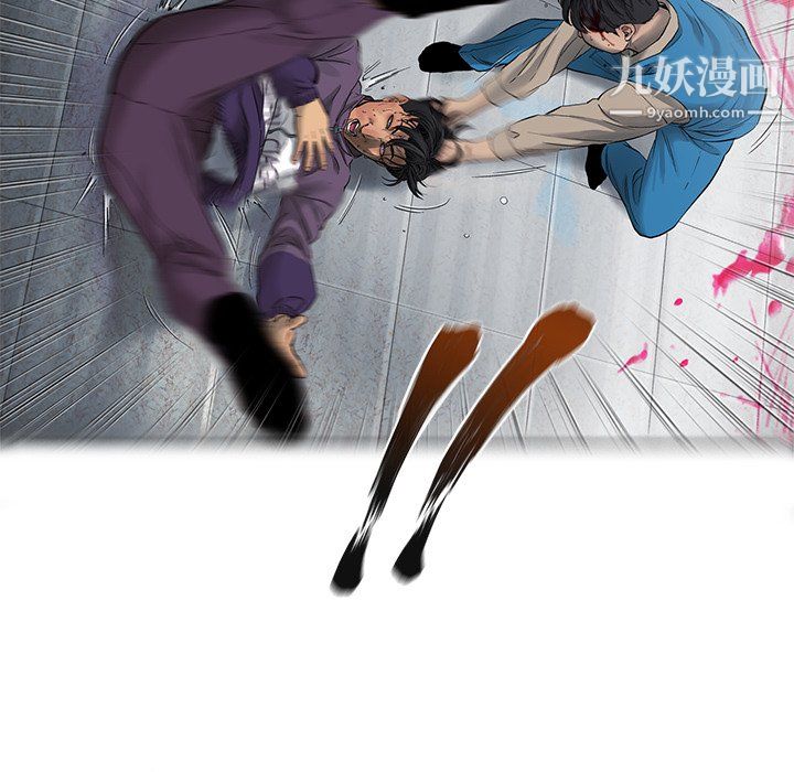 51.jpg