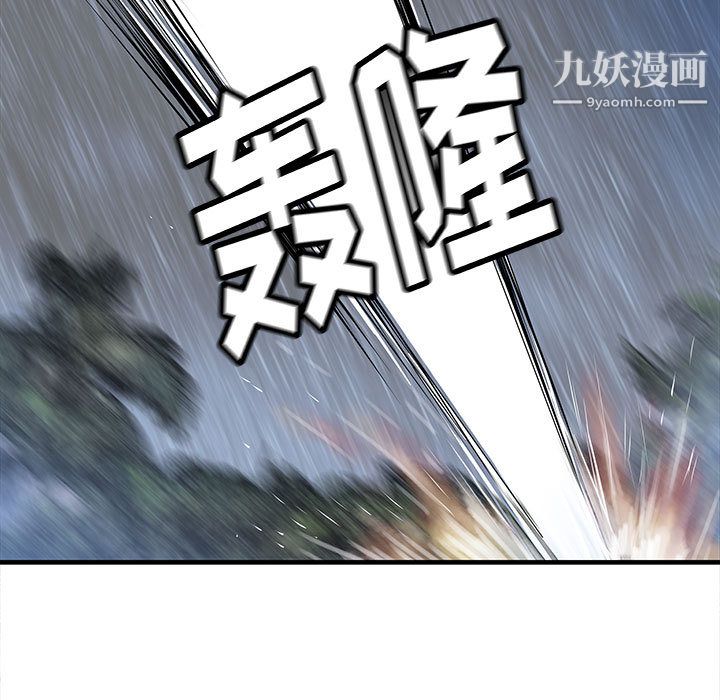 123.jpg