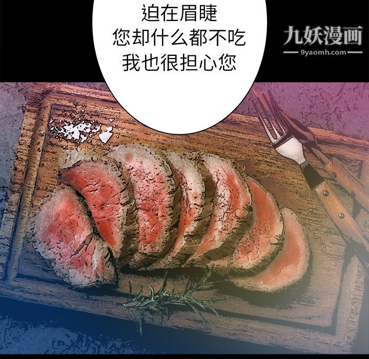 60.jpg