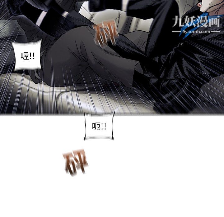 61.jpg